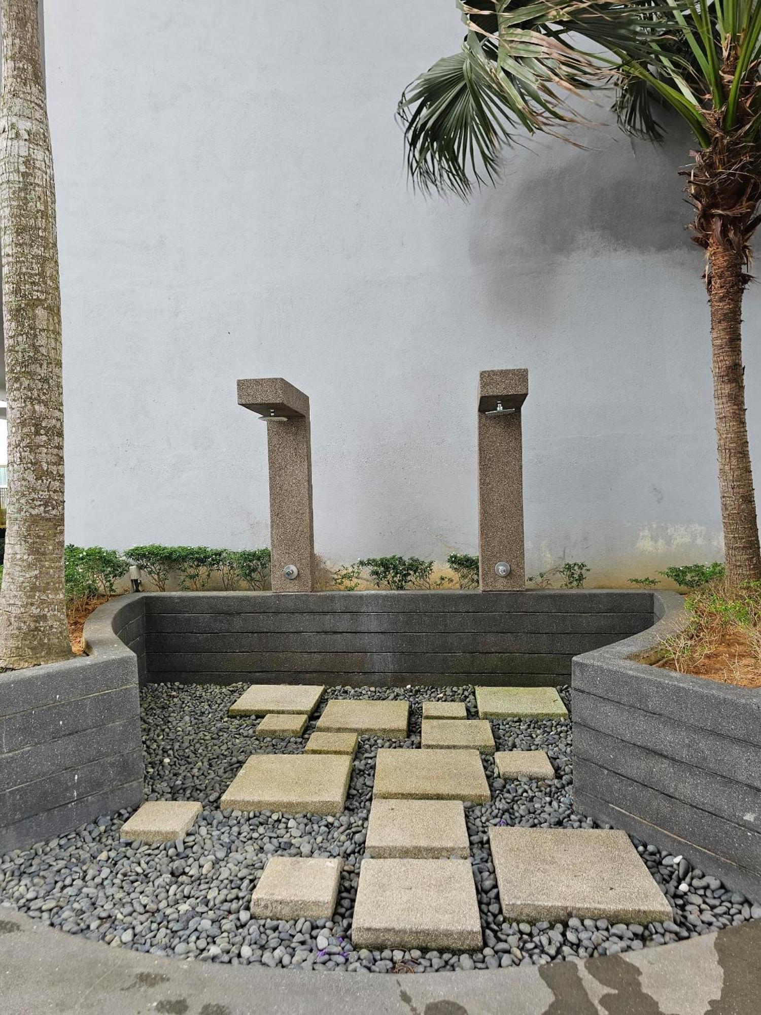 Apartment Mosaic Southkey By 9 Sands *